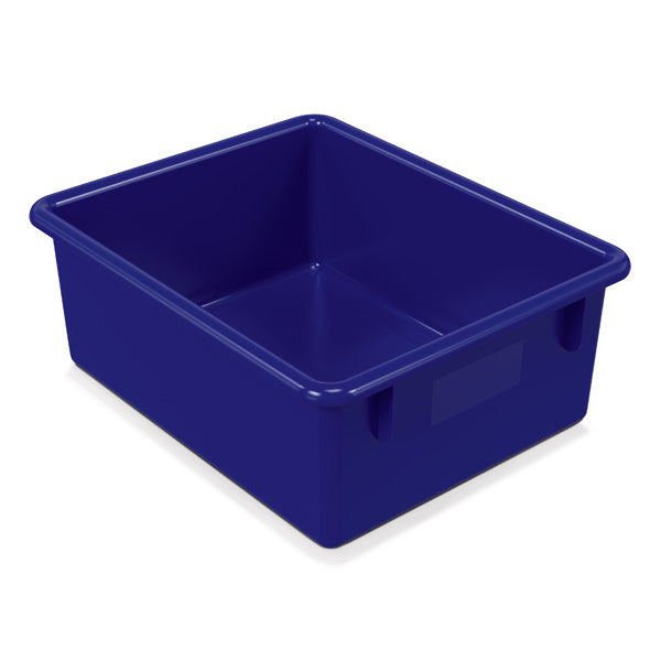 Jonti-Craft® Tub