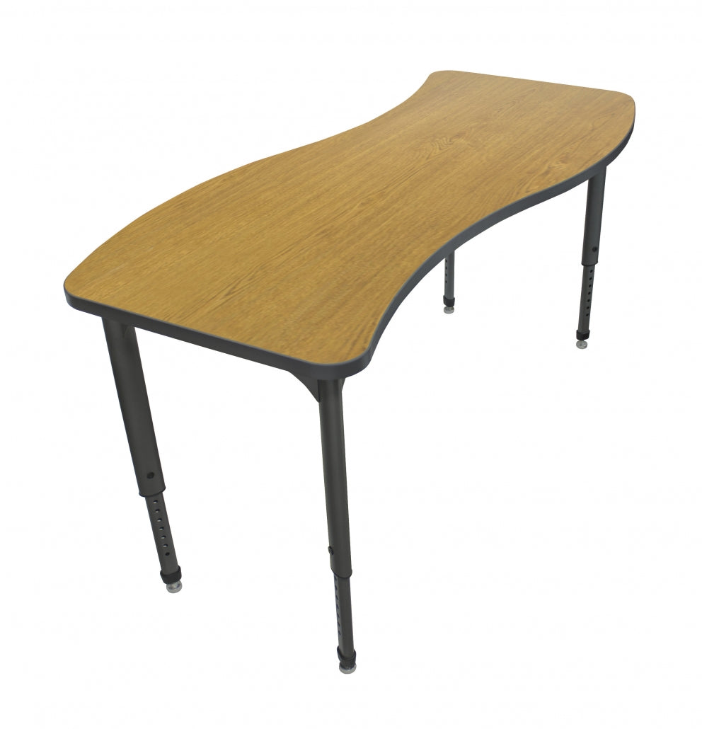 Apex™ Series Wave Table