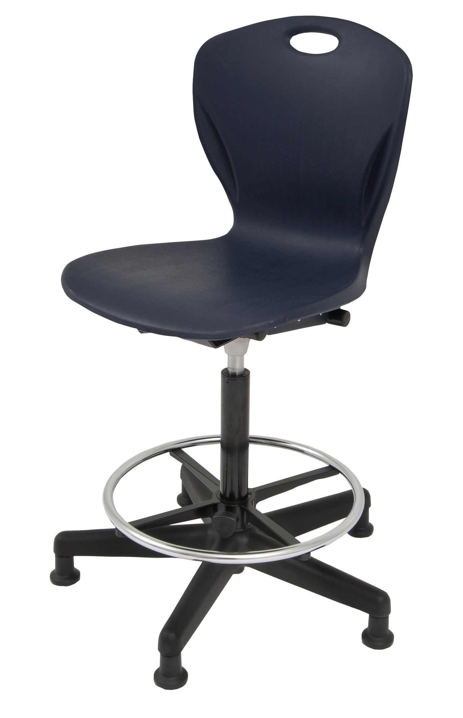 Discover™ Task Chair