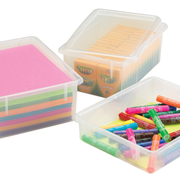 Jonti-Craft® Paper-Tray