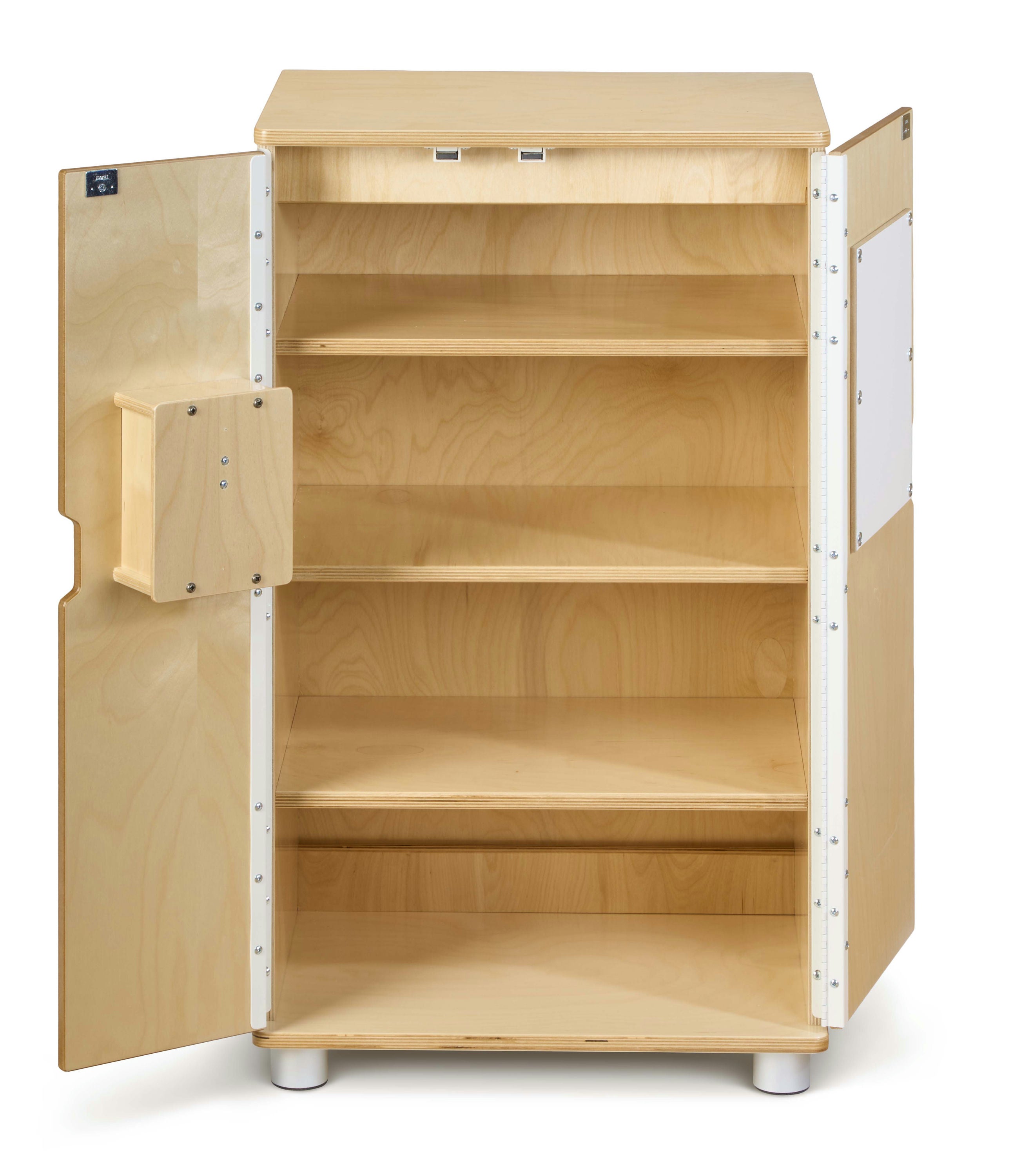 TrueModern® Play Kitchen