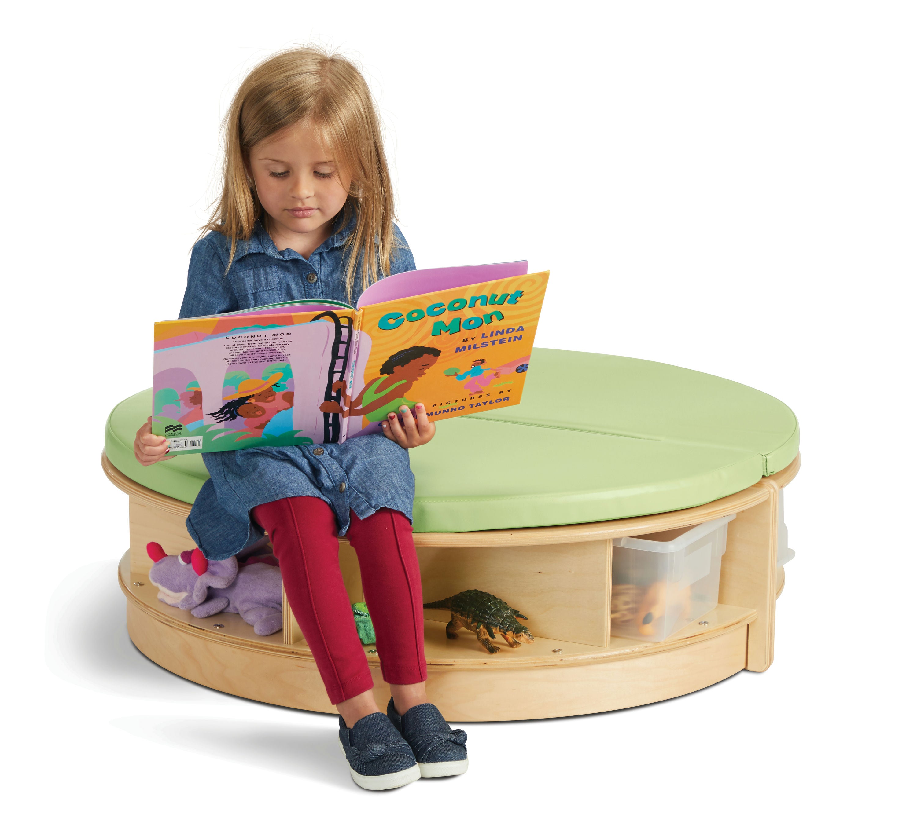 Jonti-Craft® Read-a-Round Island — 37880JC2_wkid.jpg