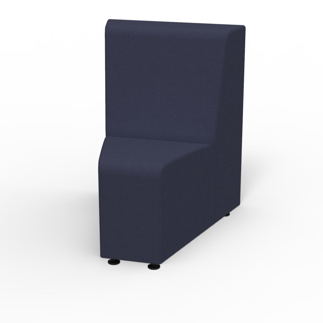 Sonik® Inner Wedge Chair