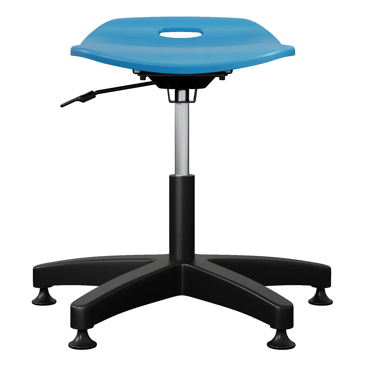 Potential™ Adjustable Height Chair