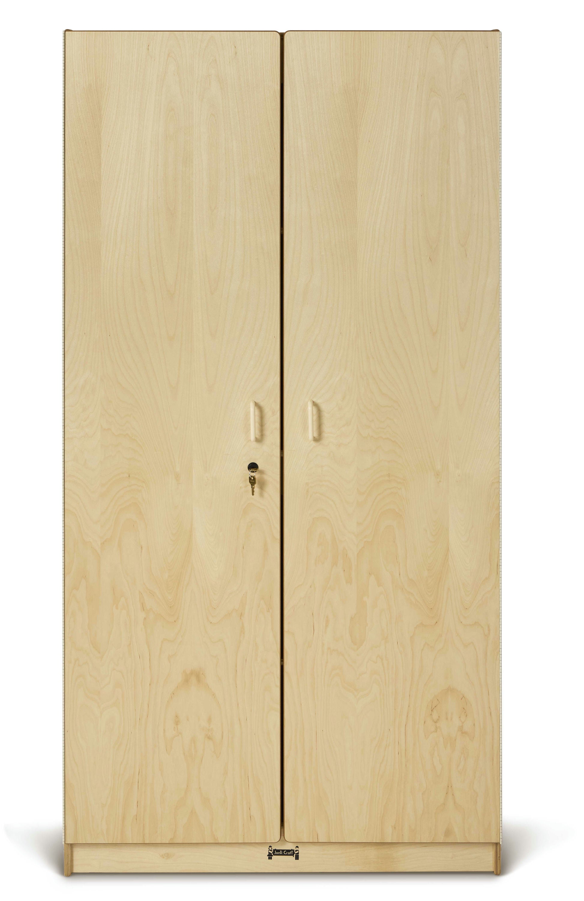 Jonti-Craft® Storage Cabinet — 5950JC_front.jpg