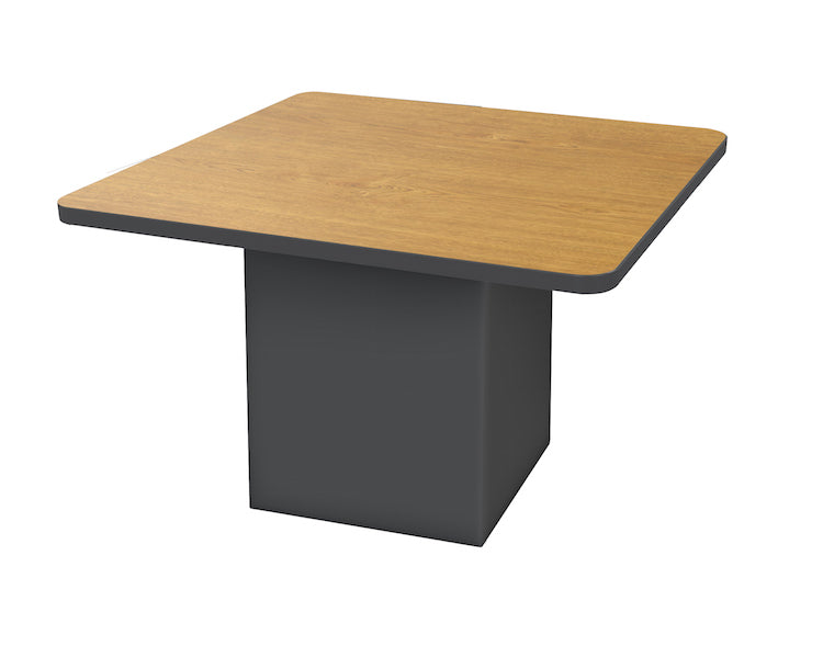 Sonik® Square Table