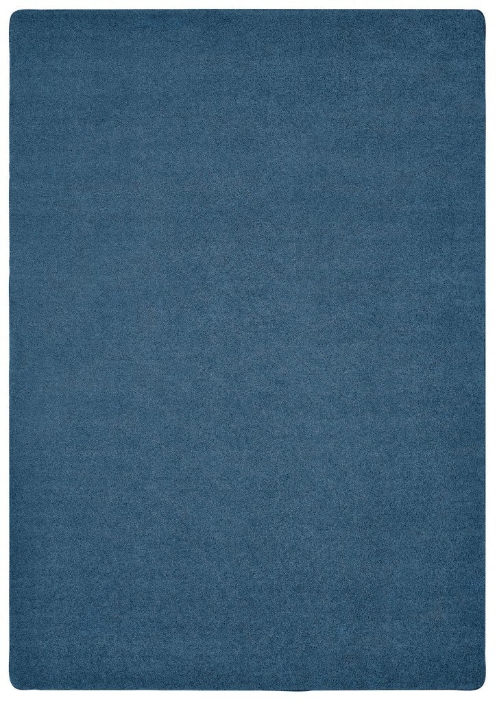 KIDply Soft Solids — SKU 5146.4000
