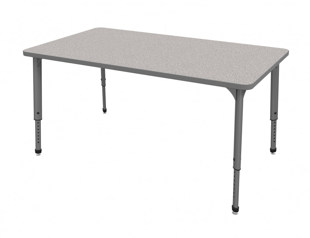 Apex™ Series Rectangle Table