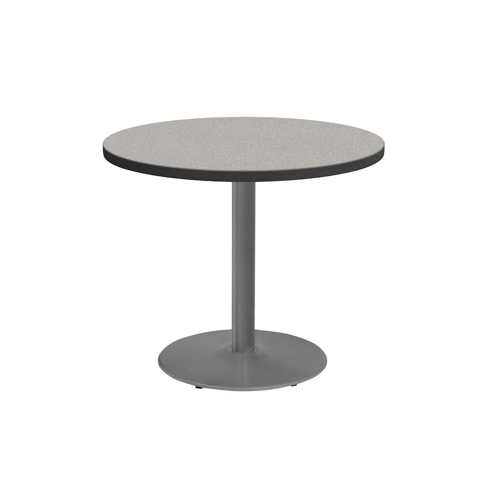 Round Café Tables