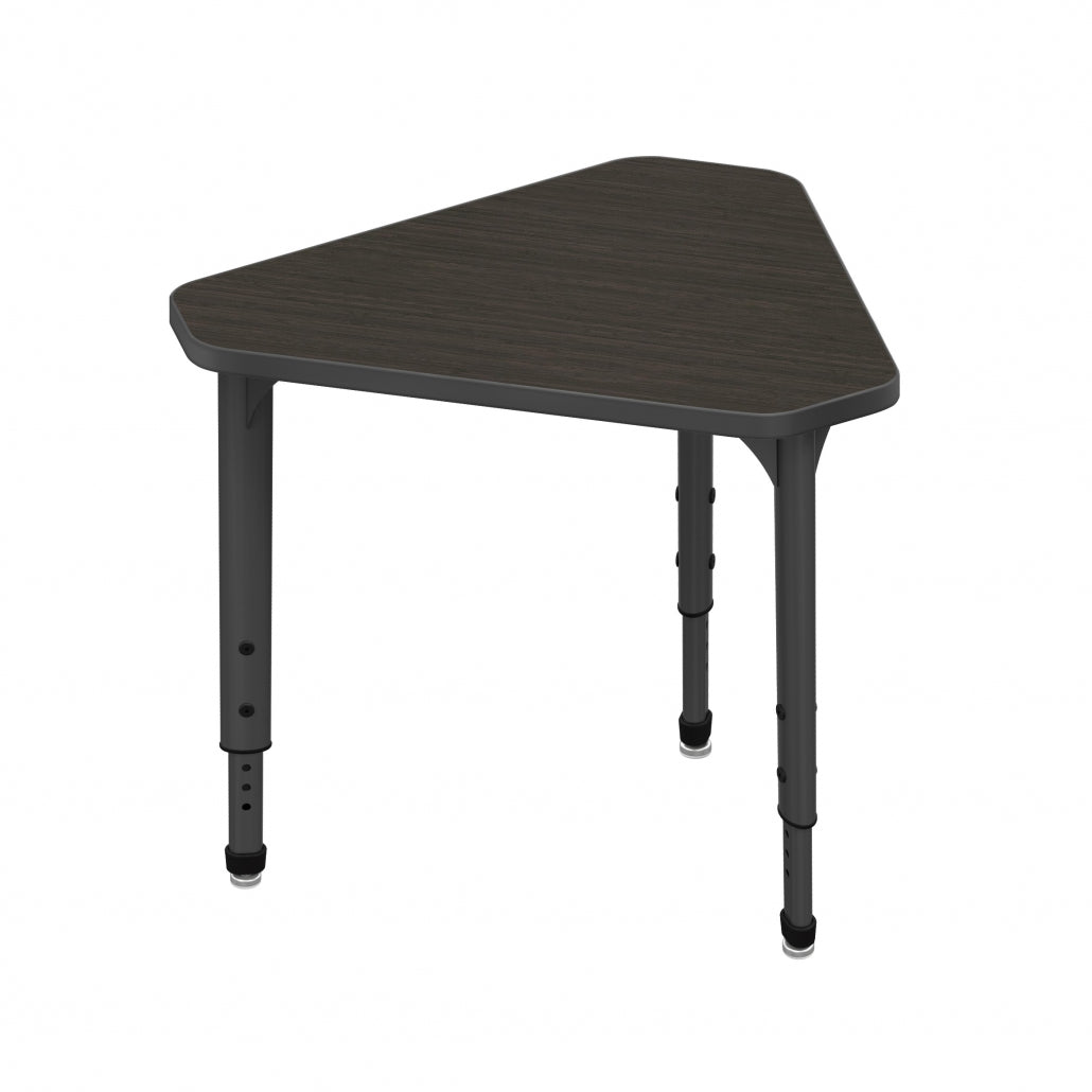 Apex™ Gem Student Desks