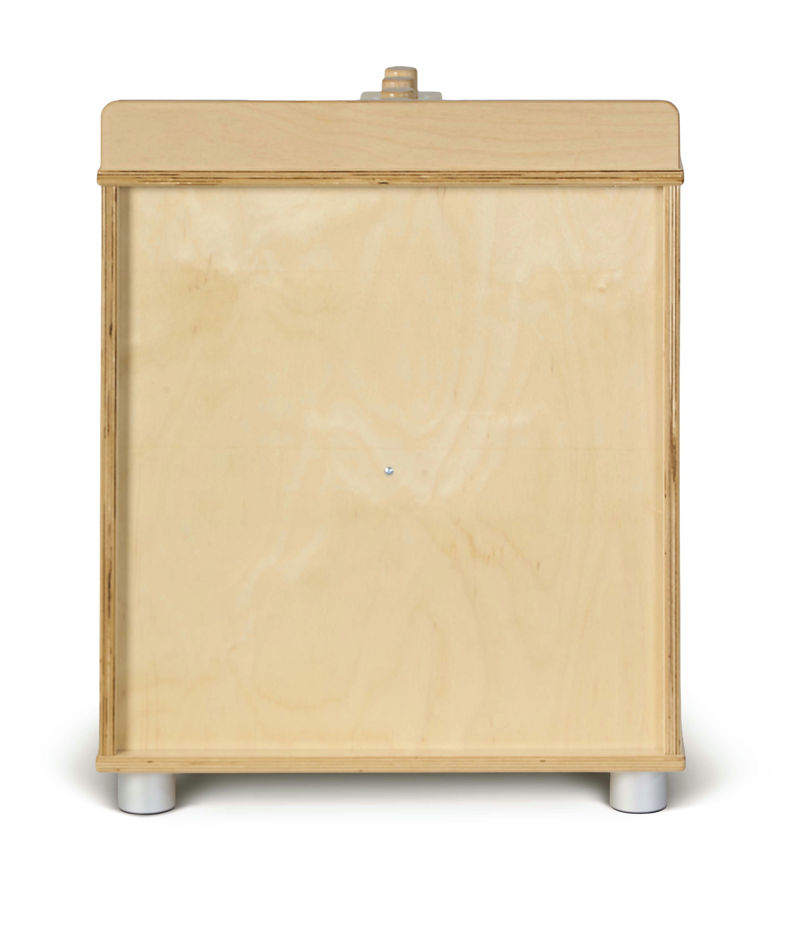 TrueModern® Play Kitchen