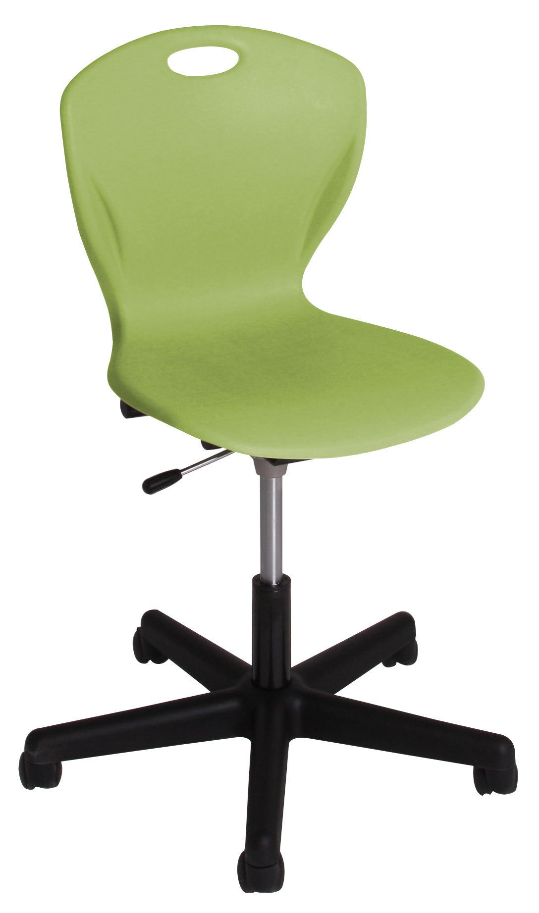 Discover™ Task Chair