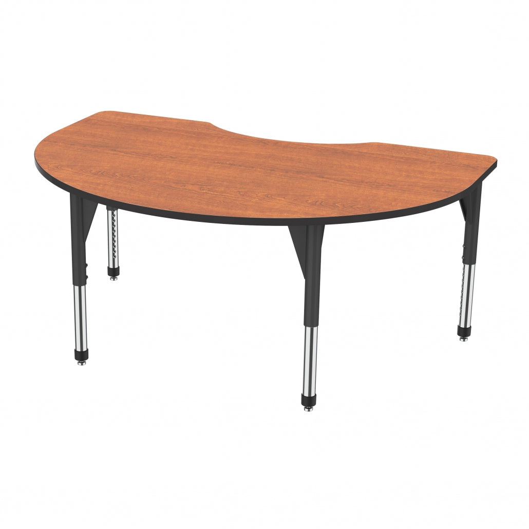 Premier™ Series Kidney Tables