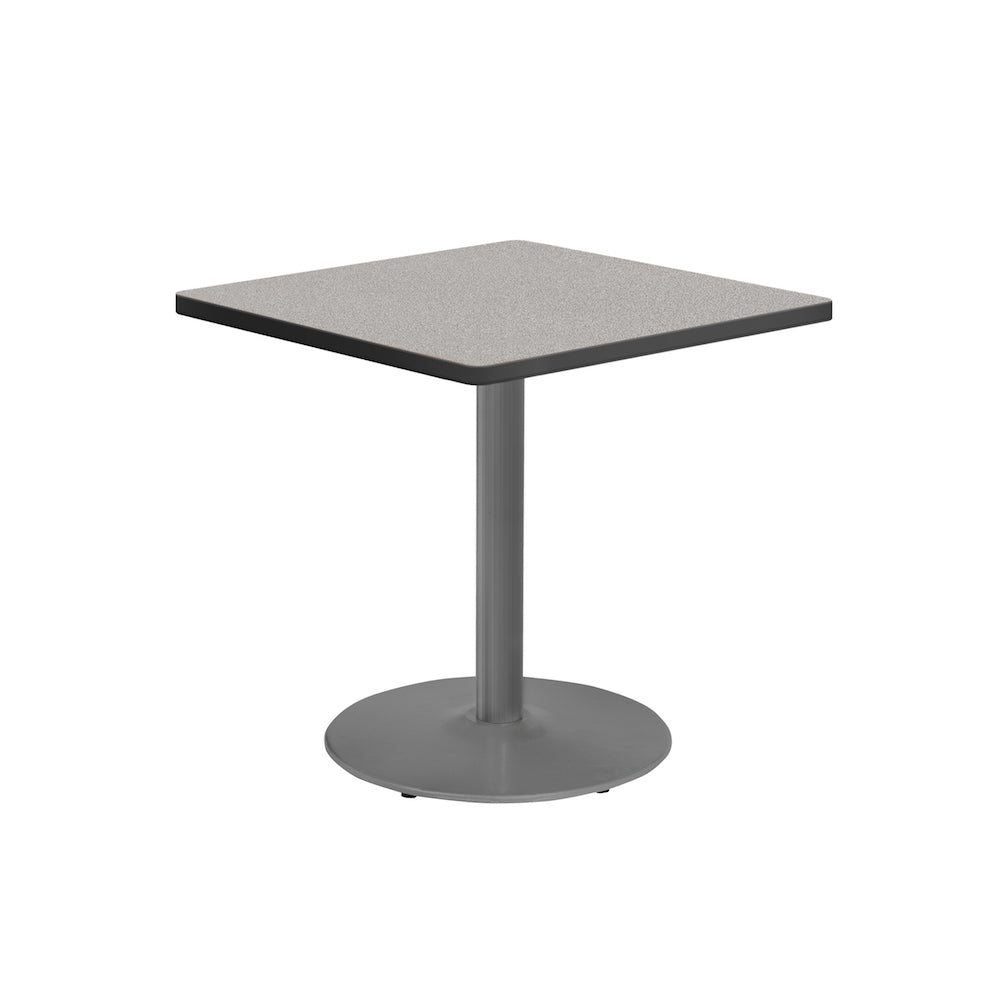 Square Café Tables