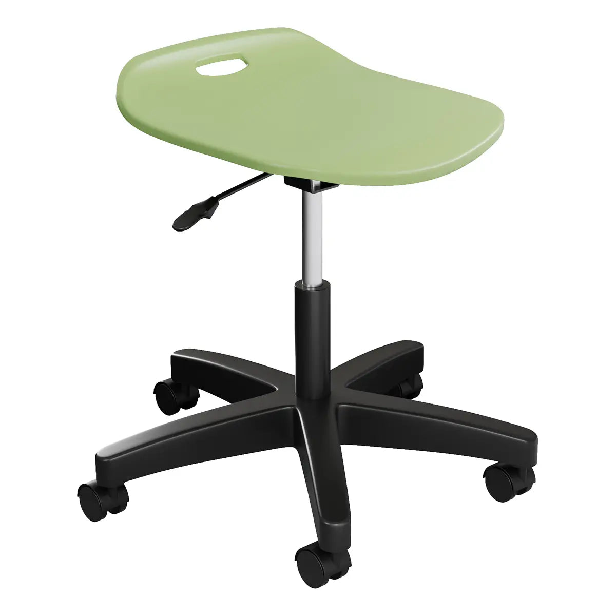 Potential™ Adjustable Height Chair