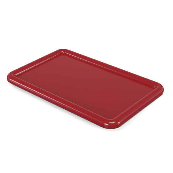 Jonti-Craft® Cubbie-Tray Lid