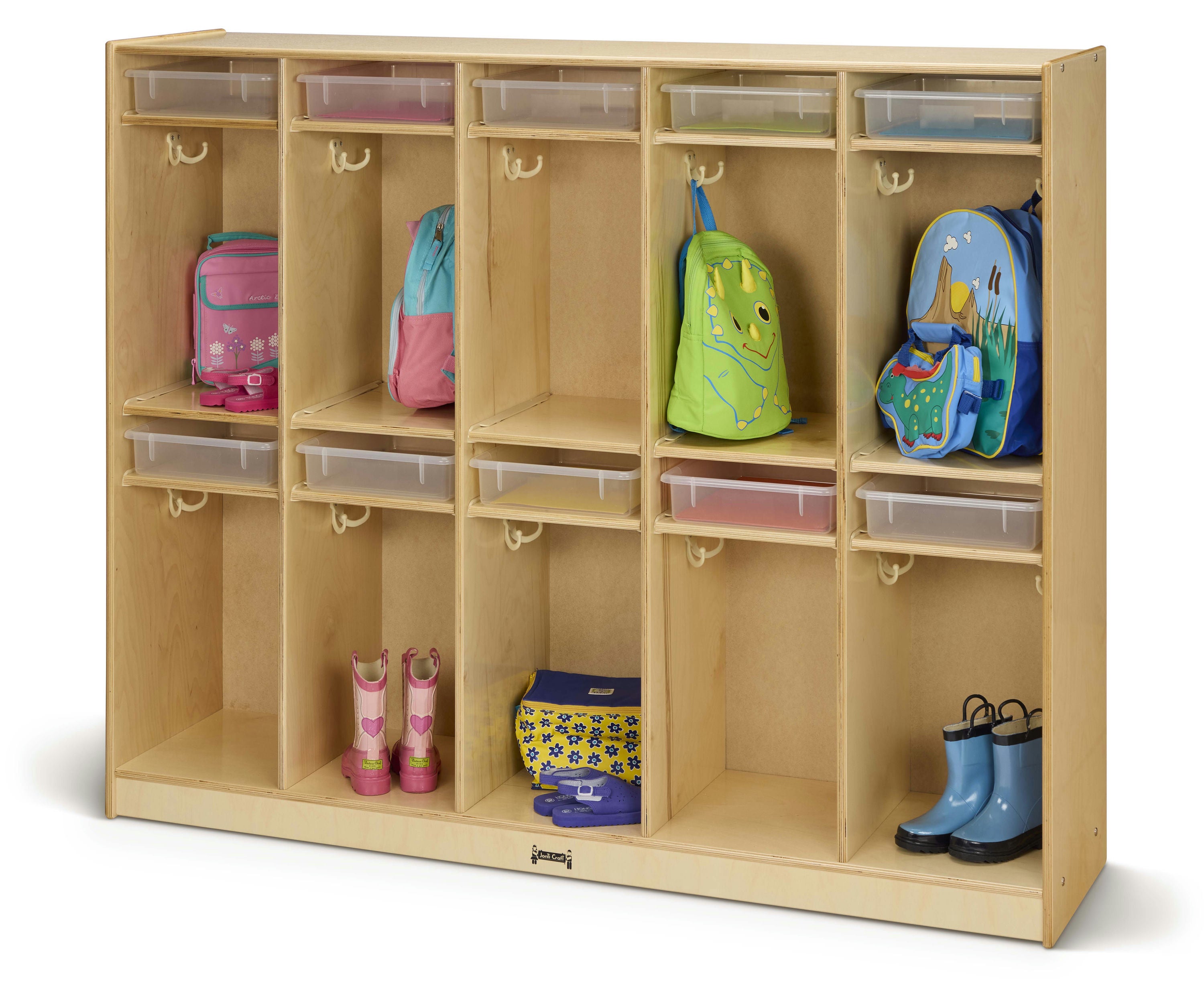 Jonti-Craft® Take Home Center — 66790JC_wprops.jpg