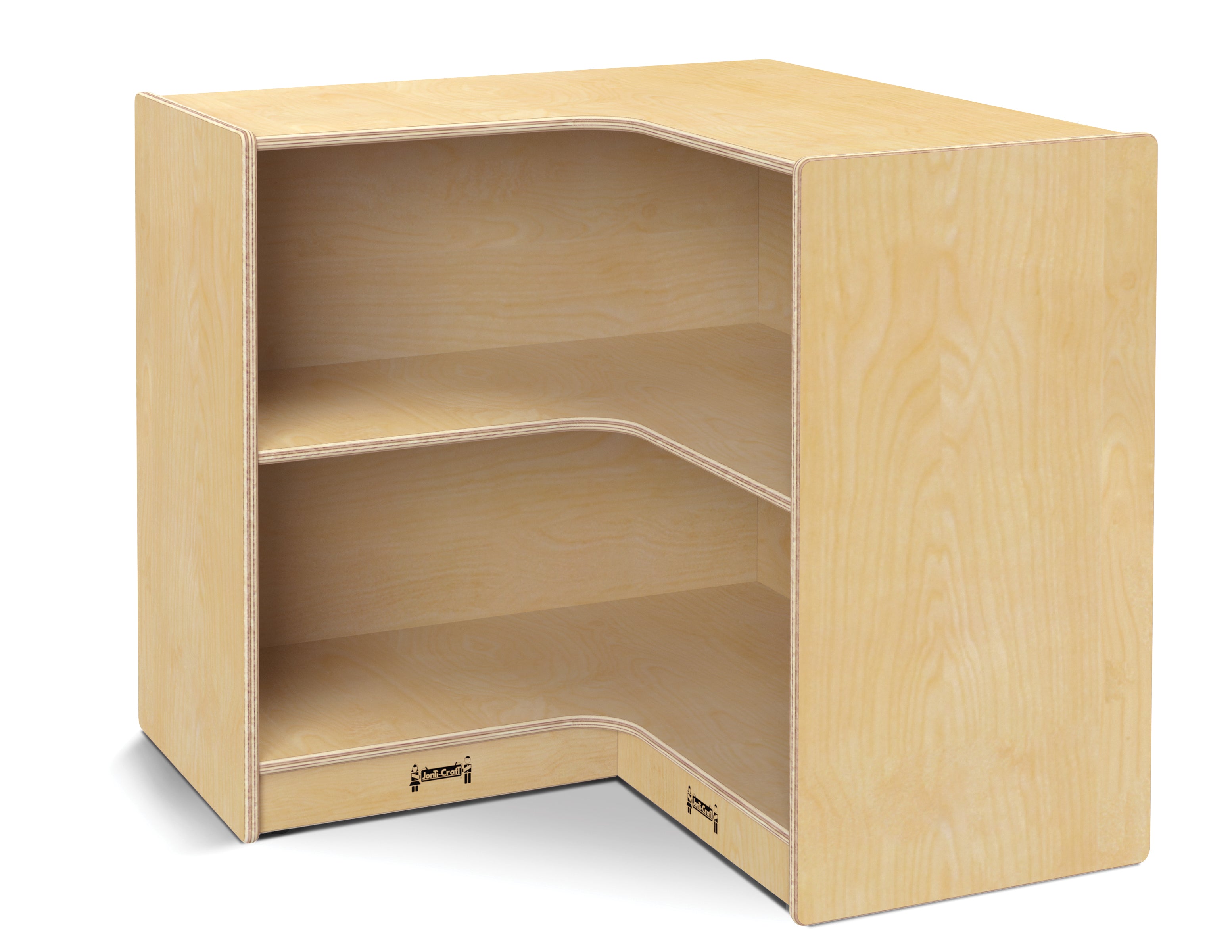 Jonti-Craft® Jonti-Craft® Ready to Learn Large Montessori Center