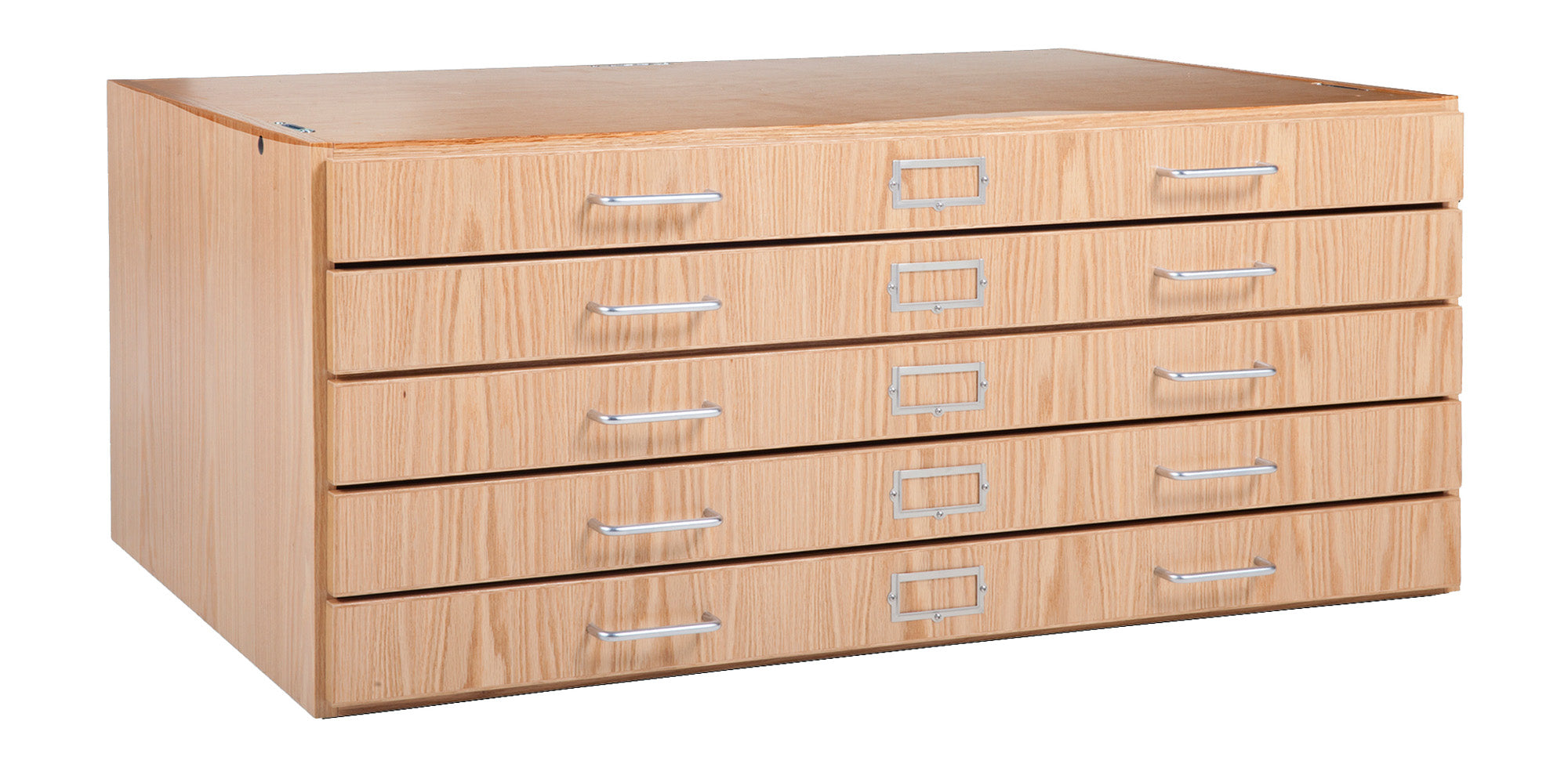 Flat File Storage – Add Some Class
