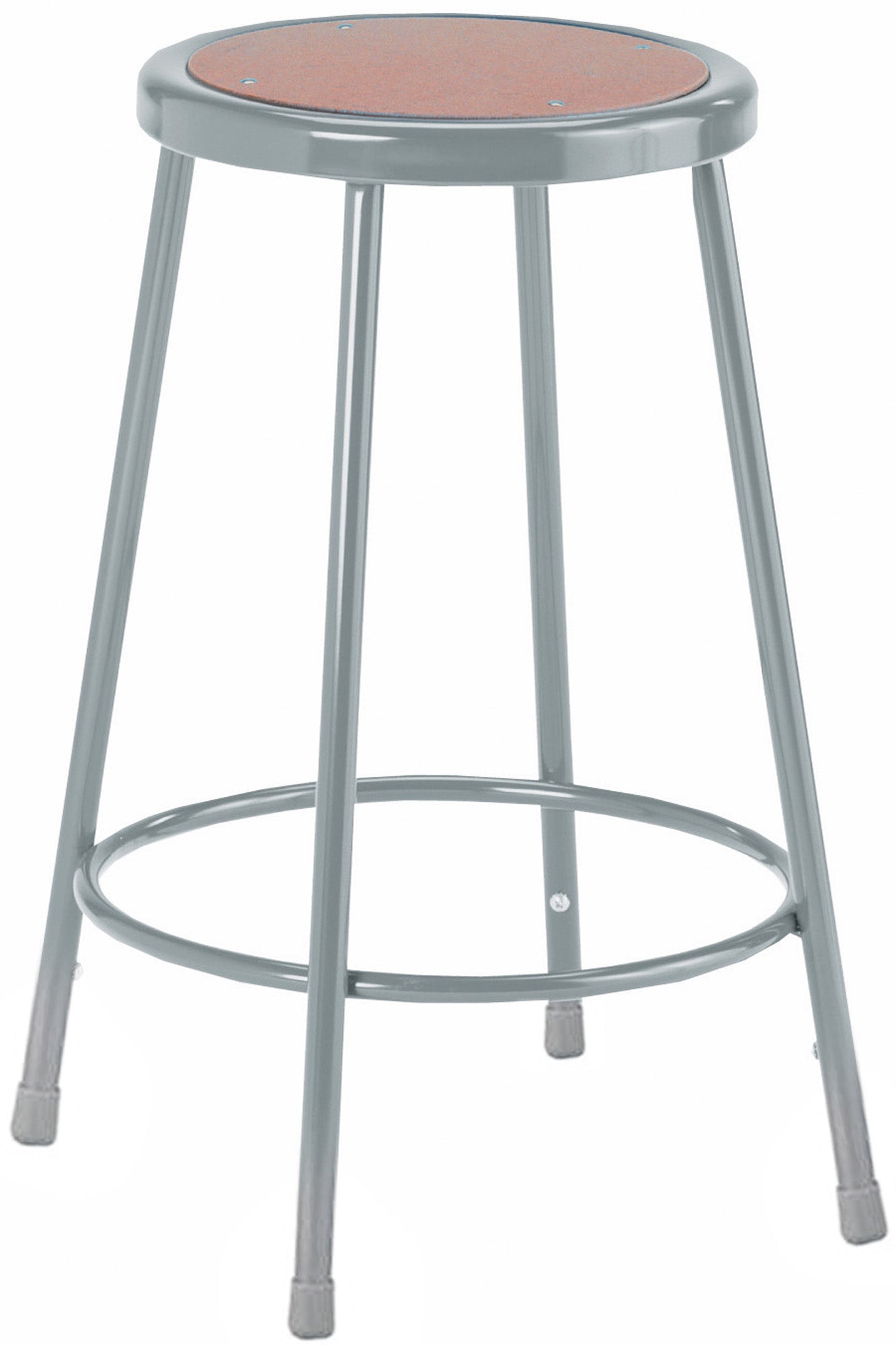 Steel Stool